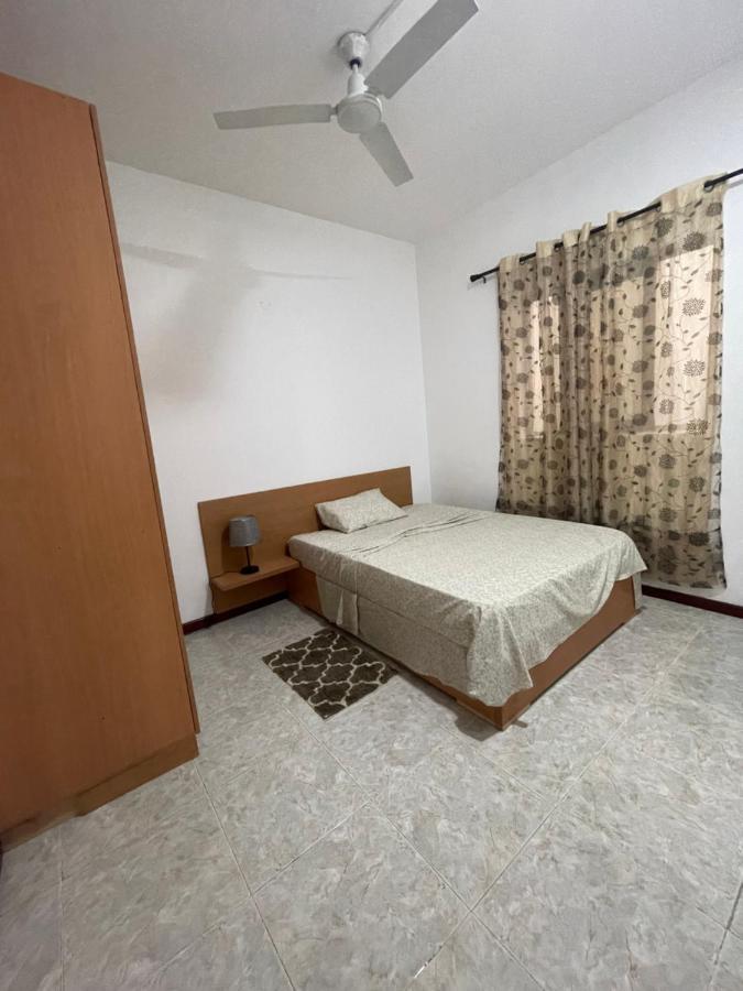Isa House - Private In A Shared Duplex * Praia